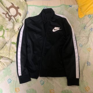 ナイキ(NIKE)のナイキ ジャージ(ジャージ)