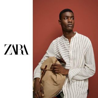 ザラ(ZARA)のham様 専用(シャツ)