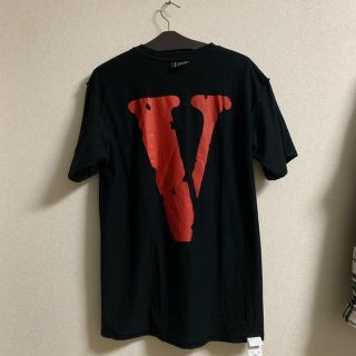 シュプリーム(Supreme)のVLONE reversible Tシャツ リバーシブル ASAP LDH(Tシャツ/カットソー(半袖/袖なし))