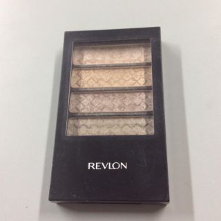 レブロン(REVLON)の本日値下レブロン☆アイシャドウ〜送料込〜(その他)