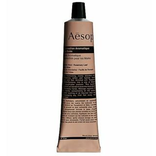 イソップ(Aesop)のAesop (イソップ)  レスレクション ハンドクリーム(ハンドクリーム)