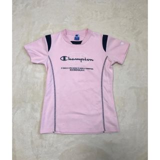 チャンピオン(Champion)のChampion Tシャツ(Tシャツ/カットソー)