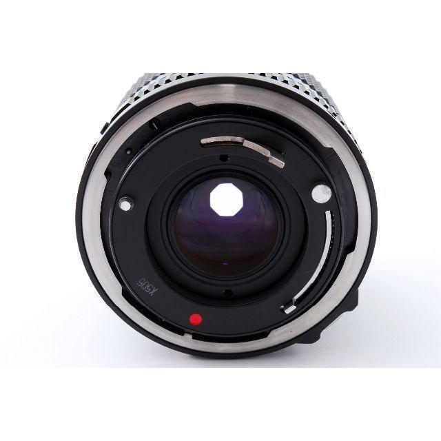 ✨広角単焦点✨キャノン CANON NEW FD 28mm F2 ✨広角単焦点✨キャノン CANON NEW FD 28mm F2