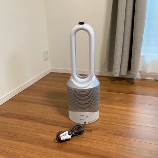 ダイソン(Dyson)のDyson ホットアンドクール(その他)