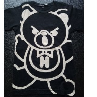 ジョーイヒステリック(JOEY HYSTERIC)の7✩様専用です*°♡(Tシャツ/カットソー)