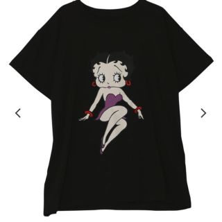 ジュエティ(jouetie)の専用(Tシャツ(半袖/袖なし))