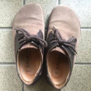 ビルケンシュトック(BIRKENSTOCK)のビルケンシュトック モンタナ(その他)