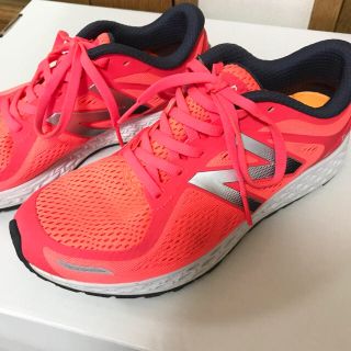 ニューバランス(New Balance)のニューバランス ランニングシューズ(シューズ)