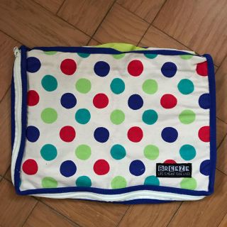 ブリーズ(BREEZE)の新品♡Breeze ギフトバッグ(その他)