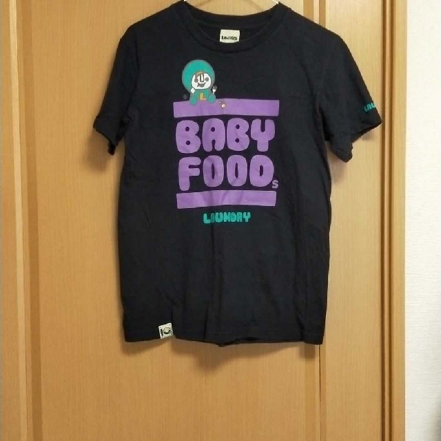 LAUNDRY(ランドリー)のLAUNDRY☆Tシャツ2 レディースのトップス(Tシャツ(半袖/袖なし))の商品写真