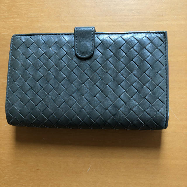 Bottega Veneta(ボッテガヴェネタ)の財布 その他のその他(その他)の商品写真