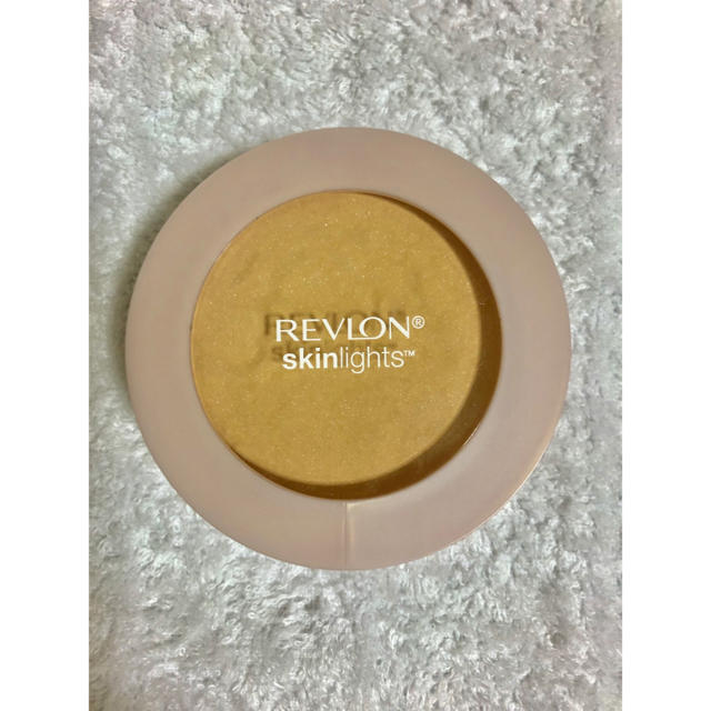 REVLON(レブロン)のlani様専用 コスメ/美容のベースメイク/化粧品(フェイスパウダー)の商品写真