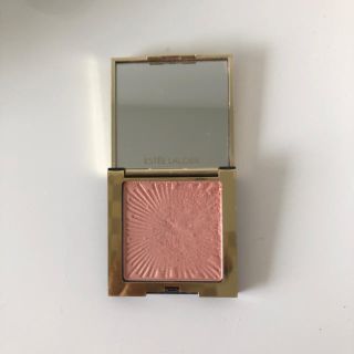 エスティローダー(Estee Lauder)のエスティローダー チーク(チーク)