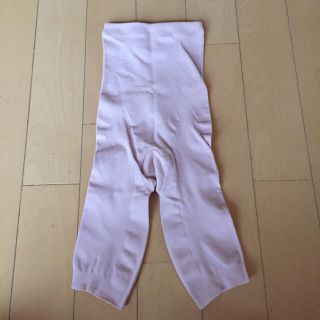 ベルメゾン(ベルメゾン)の【ななみ様専用】千趣会 ガードル(美ラインヒップパンツ)(ショーツ)