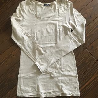 ジャーナルスタンダード(JOURNAL STANDARD)のjournal standard ロンTシャツ(シャツ/ブラウス(長袖/七分))