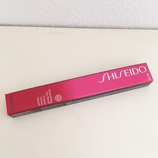 シセイドウ(SHISEIDO (資生堂))の資生堂 スムージングリップペンシルBE701(リップライナー)