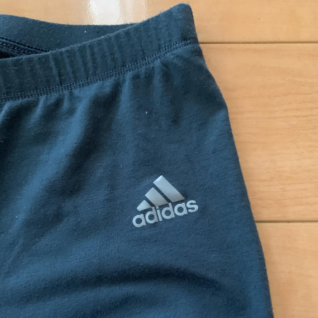 adidas(アディダス)のRUU様専用💕ジムウェア❤️アディダスadidas❤️レギンス レディースのレッグウェア(レギンス/スパッツ)の商品写真