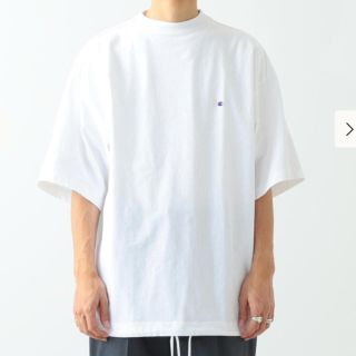 チャンピオン(Champion)のぺしゃ様 【Champion】Tシャツ M(Tシャツ/カットソー(半袖/袖なし))