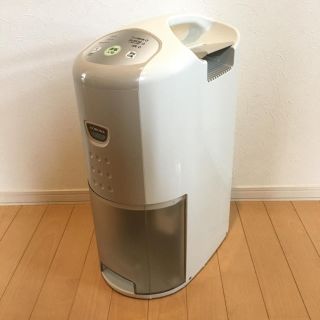 コロナ - 値下げ‼️【美品】コロナ 除湿機 BD-633/~14畳 除湿器