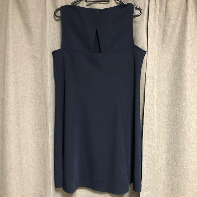 ZARA(ザラ)の専用【お値下げ】【美品！！】ZARA★ワンピース レディースのワンピース(ミニワンピース)の商品写真