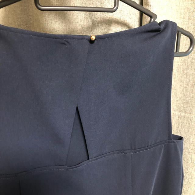 ZARA(ザラ)の専用【お値下げ】【美品！！】ZARA★ワンピース レディースのワンピース(ミニワンピース)の商品写真