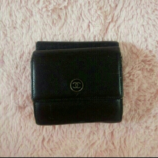 シャネル(CHANEL)の♡MOU様　ご専用♡(財布)