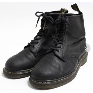 ドクターマーチン(Dr.Martens)のドクターマーチン 8ホール(ブーツ)