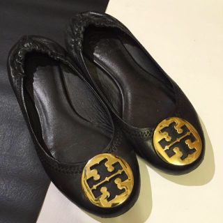 トリーバーチ(Tory Burch)のmm様専用 toryburch パンプス(その他)