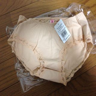 ピーチジョン(PEACH JOHN)のNatadecocoさま専用(ルームウェア)