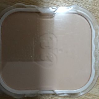 リンメル(RIMMEL)のリンメル ファンデーション(ファンデーション)