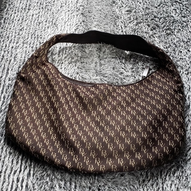 Bottega Veneta(ボッテガヴェネタ)のボッテガヴェネタショルダーバッグ(^-^) レディースのバッグ(ショルダーバッグ)の商品写真