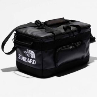 「THE NORTH FACE STANDARD 7inch レコードバッグ」に近い商品