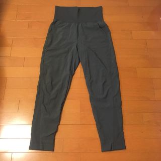 パタゴニア(patagonia)のパタゴニア Worn Wear レディースXS(その他)