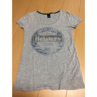 マウジー(moussy)のマウジー Tシャツ(Tシャツ(半袖/袖なし))