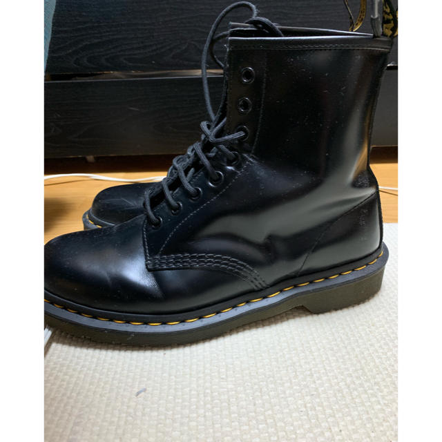 Dr.Martens(ドクターマーチン)のDr.Martens メンズの靴/シューズ(ブーツ)の商品写真