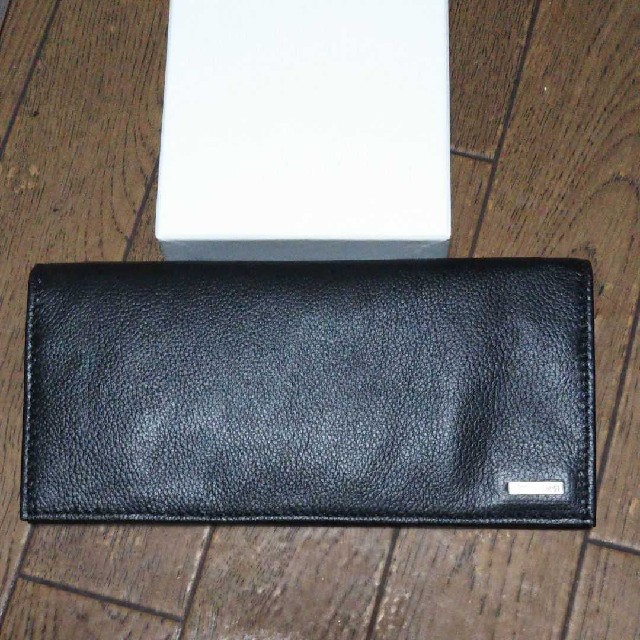 Calvin Klein(カルバンクライン)のCalvin Klein長財布 メンズのファッション小物(長財布)の商品写真