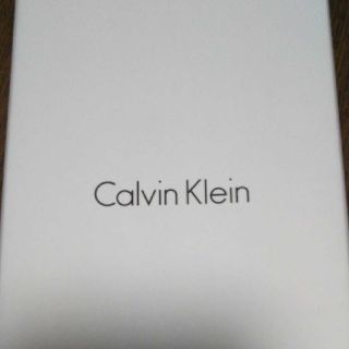 カルバンクライン(Calvin Klein)のCalvin Klein長財布(長財布)