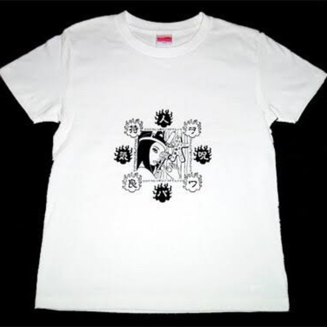 人気の お得です⭐︎即作れます 消耗品のおまけ多数 Tシャツくんフル