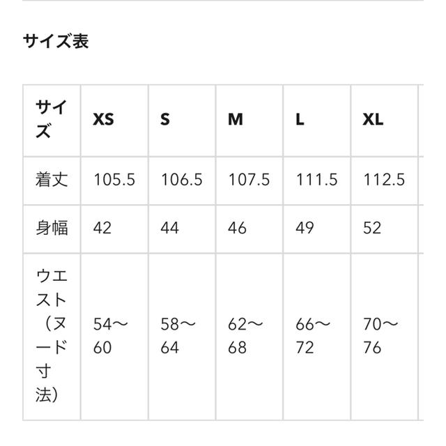 GU(ジーユー)のguギンガムチェックワンピース レディースのワンピース(ひざ丈ワンピース)の商品写真