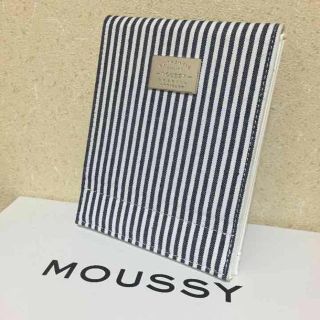 マウジー(moussy)のMOUSSY ミラー(スタンドミラー)