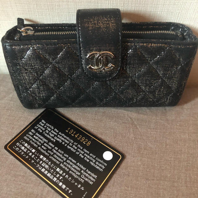 100%の保証 CHANEL - コインケース カードケース シガレットケース CHANEL ポーチ シャネル コインケース 100%の保証 CHANEL - コインケース カードケース シガレットケース CHANEL ポーチ シャネル コインケース