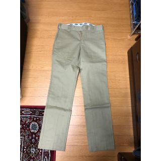 ディッキーズ(Dickies)のhamyo3様専用　Dickies チノパン パンツ ディッキーズ  (ワークパンツ/カーゴパンツ)