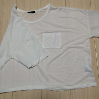 エモダ(EMODA)のNatsumi様専用(Tシャツ(半袖/袖なし))