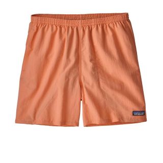 パタゴニア(patagonia)のPatagonia バギーズショーツ Sサイズ(ショートパンツ)