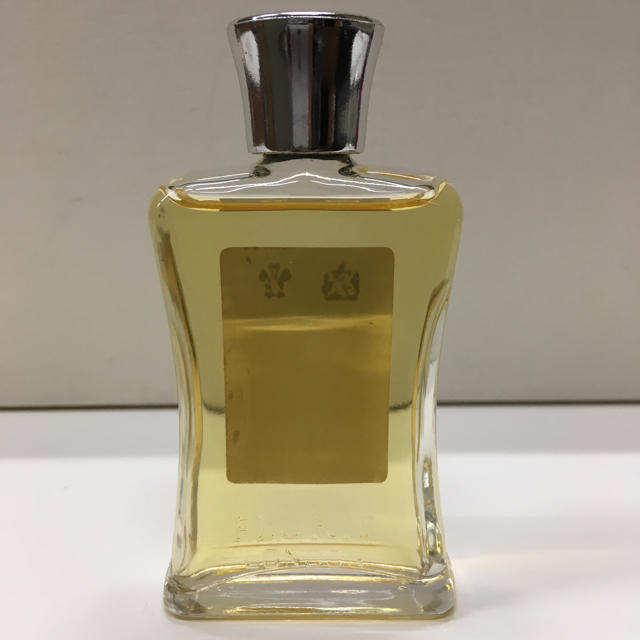 Floris フローリス 香水 Original Gentleman'sの通販 by くりーど's shop｜ラクマ