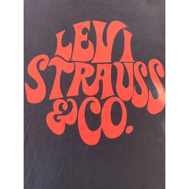 Levi's(リーバイス)のリーバイス Tシャツ ＃２ メンズのトップス(Tシャツ/カットソー(半袖/袖なし))の商品写真