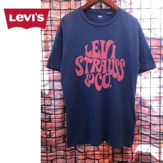 リーバイス(Levi's)のリーバイス Tシャツ ＃２(Tシャツ/カットソー(半袖/袖なし))