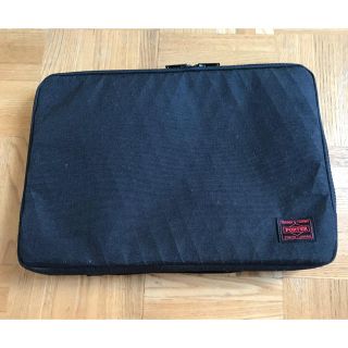 PORTER(PC/タブレット)のフリマアイテム一覧 PORTER(PC/タブレット)のフリマアイテム一覧