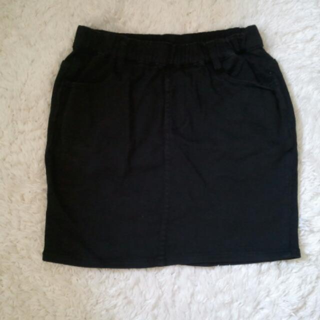 RETRO GIRL(レトロガール)のさわみ様  29日までお取り置き♡ レディースのスカート(ミニスカート)の商品写真