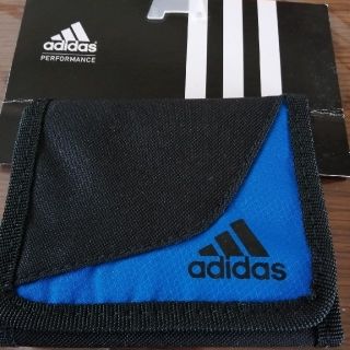 アディダス(adidas)のadidas(財布)